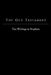 The Old Testament - King James Version: The Writings & Prophets by Foundation Bible