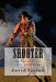 Shooter: the phenomenon known as cowboy mounted shooting by David Larson