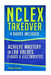 NCLEX Takeover: Achieve Mastery in Lab Values & Fluids & Electrolytes (4 Book Boxset) by Chase Hassen