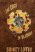 The Cogs of Alusura by Lauren Spencer