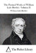 The Poetical Works of William Lisle Bowles - Volume II by The Perfect Library