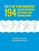 Get in the Water!: 194 Aquatic Exercises for Fitness and Rehabilitation by Philip Marchese Pt Dpt