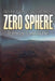 Zero Sphere by Jedaiah Ramnarine
