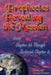 Prophecies Revealing the Messiah: Isaiah Chapter 63 Through Zechariah Chapter 3 by Dennis Herman