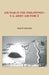 Air War in the Philippines - U.S. Army Air Force by John W. Emerson