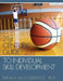 21st Century Guide to Individual Skill Development by Brian McCormick