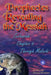 Prophecies Revealing the Messiah: Zechariah Chapter 6 Through Malachi by Dennis Herman
