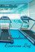 Treadmill Exercise Log by Powell, T. M.