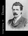 Demos by George Gissing