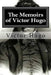 The Memoirs of Victor Hugo by Victor Hugo