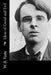Ideas of Good and Evil by W. B. Yeats