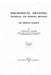Mechanical drawing, technique and working methods by Charles L. Adams
