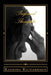 Profound Thoughts: Valuable Life Lessons by Rashida Richardson