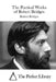 The Poetical Works of Robert Bridges by The Perfect Library
