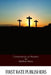 Commentaries on Numbers by Matthew Henry