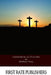 Commentaries on Chronicles by Matthew Henry