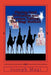 Playing Card Divination and Fortune Telling: The Magi Method by Joseph Magi