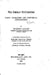 The German Universities, Their Character and Historical Development by Friedrich Paulsen