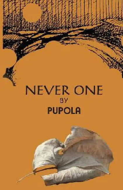 Never One by Pupola