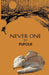 Never One by Pupola