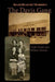 The Davis Gang by Vicki Welch Ayo