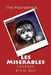 Les Miserables: Cosette by Victor Hugo