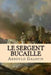 Le sergent Bucaille by Ballin, G-Ph
