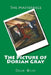 The Picture of Dorian Gray by Oscar Wilde