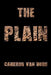 The Plain by Cameron Van Horn
