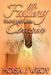 Falling For My Best Friends Cousin by Moisa J. Wroy