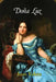 Doña Luz by Valera, Juan