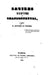 Satires, Contes Et Chansonnettes by Boucher de Perthes