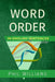 Word Order in English Sentences by Phil Williams
