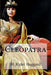 Cleopatra by H. Rider Haggard