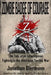 Zombie Badge of Courage: The Tale of an Infantryman Fighting in the American Zombie War by Stephen Crane