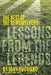 Lessons from the Legends: The Best of the Dewsweepers by Matthew Rudy