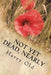 Not Yet Dead, Nearly by Harry Old