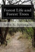 Forest Life and Forest Trees by John S. Springer