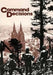 Command Decisions by Kent Roberts Greenfield (Editor)