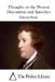 Thoughts on the Present Discontents and Speeches by The Perfect Library