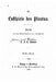 Die lustspiele des Plautus by Plautus, Titus Maccius