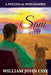 Sam: A Political Philosophy by William John Cox