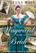 Wayward Mail Order Bride by Sky Holt