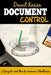 Document Control: Lifecycle and the Governance Challenge by Dawit Kassa