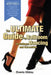 The ULTIMATE Guide To Ballroom Dancing for Colleges and Universities: A Ballroom Dancers SECRET FORMULA To Prepare For ANY Competition, Get NOTICED On by Zhenia Gilday