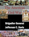Brigadier General Jefferson C. Davis by Inc Penny Hill Press