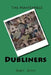 Dubliners by James Joyce
