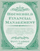 Household Financial Management by Tony Larson Cfp