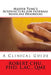 Master Tung's Acupuncture for Internal Medicine Disorders by L. Robert Chu