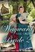 Wayward Mail Order Bride 2 by Sky Holt